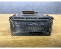 Autonomous heating module VOLVO XC70 CROSS COUNTRY 30661721 2 4L