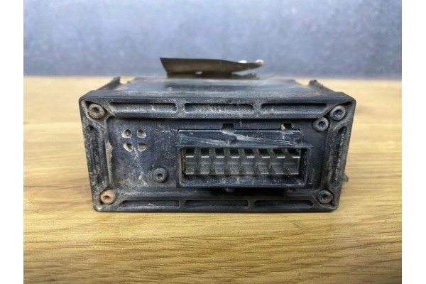 Autonomous heating module VOLVO XC70 CROSS COUNTRY 30661721 2 4L