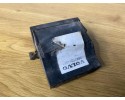 Autonomous heating module VOLVO XC70 CROSS COUNTRY 30661721 2 4L Part manufacturer Volvo OE