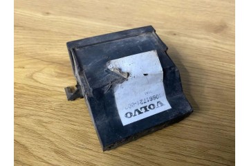 Autonomous heating module VOLVO XC70 CROSS COUNTRY 30661721 2 4L Part manufacturer Volvo OE
