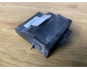 Autonomous heating module VOLVO XC70 CROSS COUNTRY 30661721 2 4L Catalog number of the part 30661721