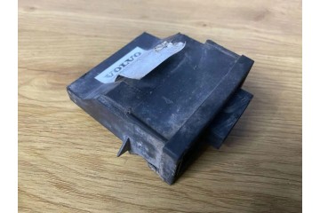 Autonomous heating module VOLVO XC70 CROSS COUNTRY 30661721 2 4L Catalog number of the part 30661721