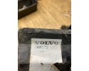 Autonomous heating module VOLVO XC70 CROSS COUNTRY 30661721 2 4L Car type passenger cars