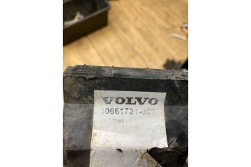 Autonomous heating module VOLVO XC70 CROSS COUNTRY 30661721 2 4L Car type passenger cars