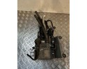 Webasto CHRYSLER VOYAGER IV RG RS 66724B 2 8L diesel 110kW 2006