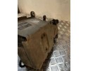 Webasto CHRYSLER VOYAGER IV RG RS 66724B 2 8L diesel 110kW 2006 Catalog number of the part 66724B
