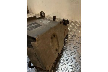 Webasto CHRYSLER VOYAGER IV RG RS 66724B 2 8L diesel 110kW 2006 Catalog number of the part 66724B