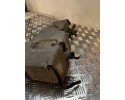 Webasto CHRYSLER VOYAGER IV RG RS 66724B 2 8L diesel 110kW 2006 Car type passenger cars