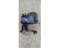 BMW E90 E91 E92 E93 Webasto handle 6953083 000018031232 N47A BEFORELIFT