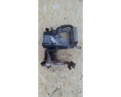 BMW E90 E91 E92 E93 Webasto handle 6953083 000018031232 N47A BEFORELIFT