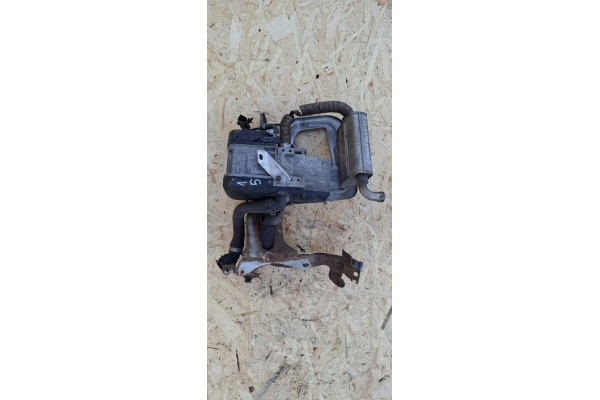 BMW E90 E91 E92 E93 Webasto handle 6953083 000018031232 N47A BEFORELIFT