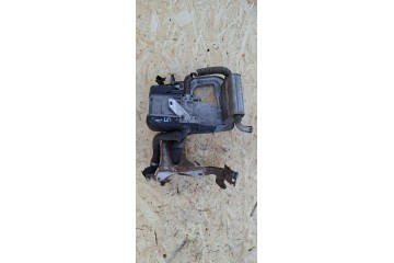 BMW E90 E91 E92 E93 Webasto handle 6953083 000018031232 N47A BEFORELIFT