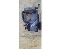 BMW E90 E91 E92 E93 Webasto handle 6953083 000018031232 N47A BEFORELIFT Catalog number of the part 6953083