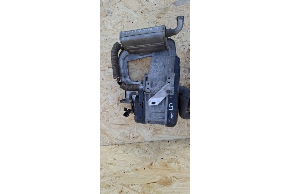 BMW E90 E91 E92 E93 Webasto handle 6953083 000018031232 N47A BEFORELIFT Catalog number of the part 6953083