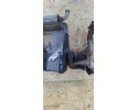 BMW E90 E91 E92 E93 Webasto handle 6953083 000018031232 N47A BEFORELIFT Part manufacturer BMW OE