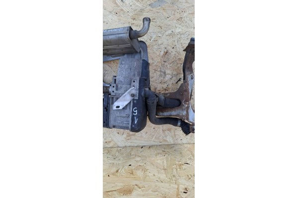 BMW E90 E91 E92 E93 Webasto handle 6953083 000018031232 N47A BEFORELIFT Part manufacturer BMW OE