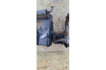 BMW E90 E91 E92 E93 Webasto handle 6953083 000018031232 N47A BEFORELIFT Part manufacturer BMW OE