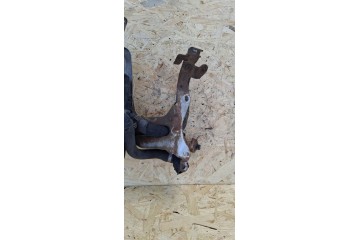BMW E90 E91 E92 E93 Webasto handle 6953083 000018031232 N47A BEFORELIFT Car type passenger cars