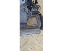 BMW E90 E91 E92 E93 Webasto handle 6953083 000018031232 N47A BEFORELIFT Quality of parts according to GVO O original with manufa