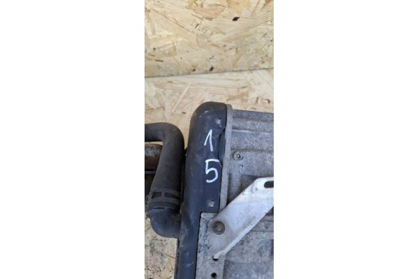 BMW E90 E91 E92 E93 Webasto handle 6953083 000018031232 N47A BEFORELIFT Catalog number of the original 64126953083