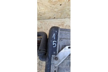 BMW E90 E91 E92 E93 Webasto handle 6953083 000018031232 N47A BEFORELIFT Catalog number of the original 64126953083