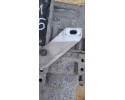 Soporte Webasto BMW E90 E91 E92 E93 6953083