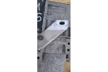 Soporte Webasto BMW E90 E91 E92 E93 6953083