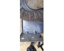 Soporte Webasto BMW E90 E91 E92 E93 6953083