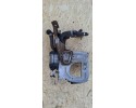 Soporte Webasto BMW E90 E91 E92 E93 6953083