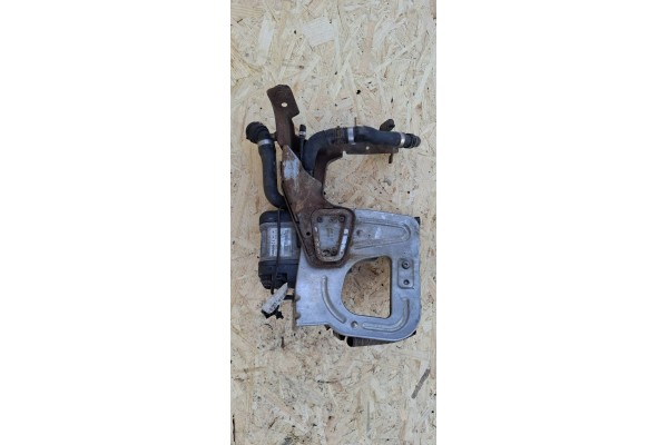 Soporte Webasto BMW E90 E91 E92 E93 6953083