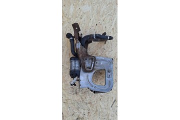 Soporte Webasto BMW E90 E91 E92 E93 6953083