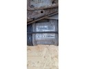 Soporte Webasto BMW E90 E91 E92 E93 6953083