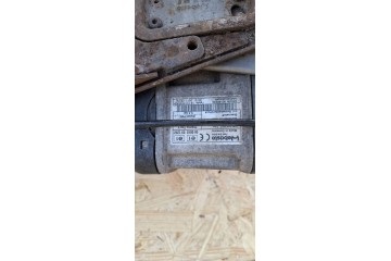 Soporte Webasto BMW E90 E91 E92 E93 6953083