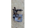 Soporte Webasto BMW E90 E91 E92 E93 6953083