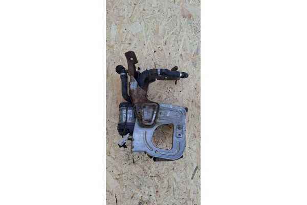 Soporte Webasto BMW E90 E91 E92 E93 6953083