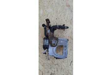 Soporte Webasto BMW E90 E91 E92 E93 6953083