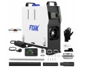 WEBASTO OIL HEATER 8kW PARKING CAR BLOWER SET