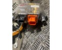 Parking heater Webasto battery heater Chrysler Pacifica 2017 Part manufacturer Chrysler OE