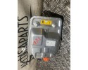 Parking heater Webasto battery heater Chrysler Pacifica 2017 Catalog number of the part 122R000482