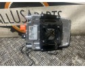 Parking heater Webasto battery heater Chrysler Pacifica 2017 Car type passenger cars