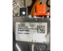 Parking heater Webasto battery heater Chrysler Pacifica 2017 Catalog number of substitutes 9043244C