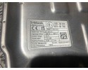 Parking heater Webasto battery heater Chrysler Pacifica 2017 Catalog number of the original 10R067560