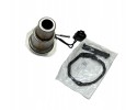 Burner Webasto Thermo Top Evo Diesel 12V 1315947A TT Evo