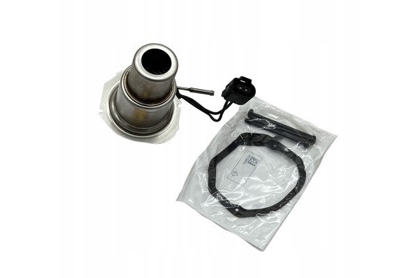 Burner Webasto Thermo Top Evo Diesel 12V 1315947A TT Evo