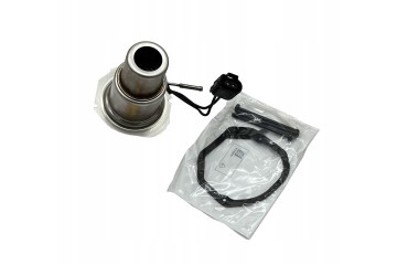 Burner Webasto Thermo Top Evo Diesel 12V 1315947A TT Evo