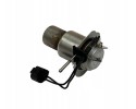 Burner Webasto Thermo Top Evo Diesel 12V 1315947A TT Evo Packaging status original