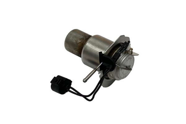 Burner Webasto Thermo Top Evo Diesel 12V 1315947A TT Evo Packaging status original