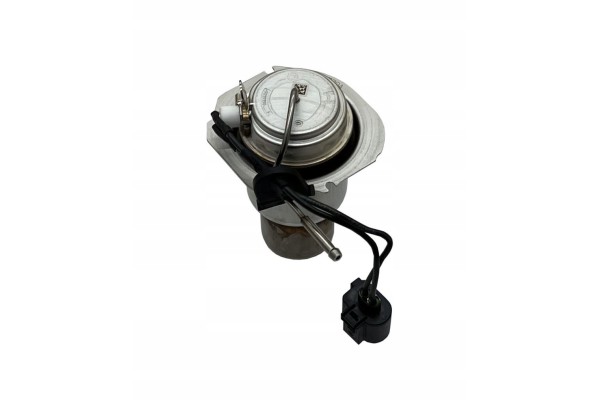Burner Webasto Thermo Top Evo Diesel 12V 1315947A TT Evo Catalog number of the part 1315947A