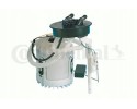 228 225 021 004Z VDO FUEL PUMP VW VDO