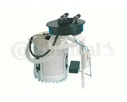 Unidad de suministro de gasolina VDO 228-225-021-004Z para VW GOLF III (1H1)
